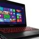 Illustration for article titled This nVidia and Core i7 Haswell-Packing Lenovo Ideapad is Down to $849